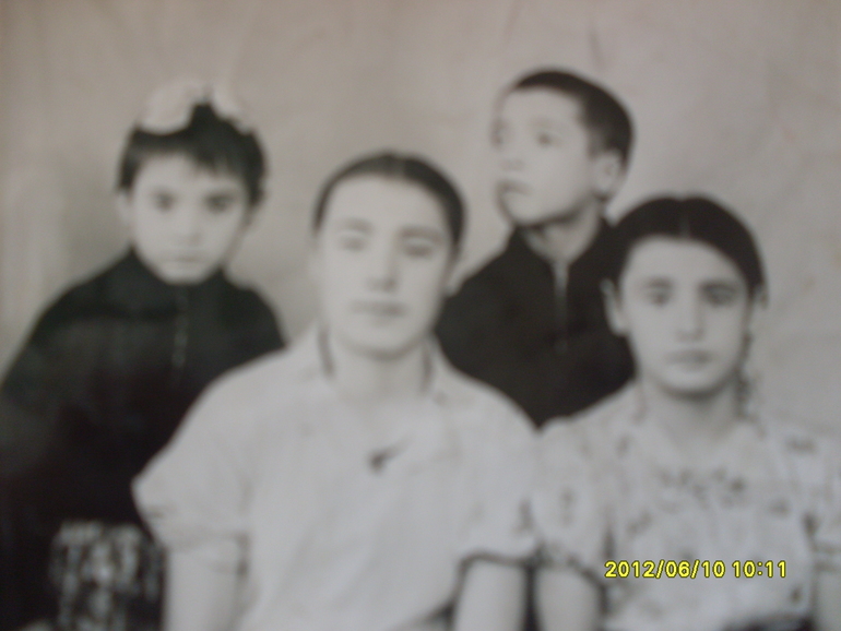 нужна помощь