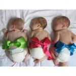 Все, я забеременеваю ))))))))))