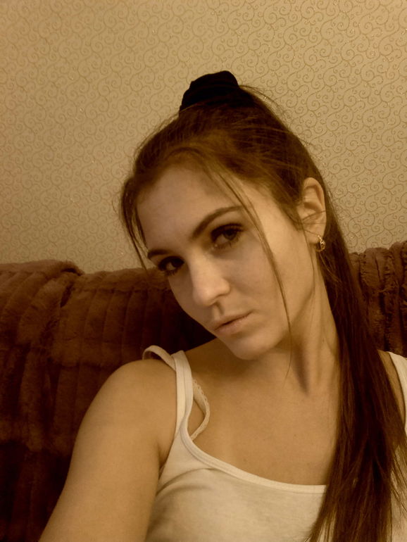 59b5a2fbd3be1299a5dab56d5cbf4660.jpg