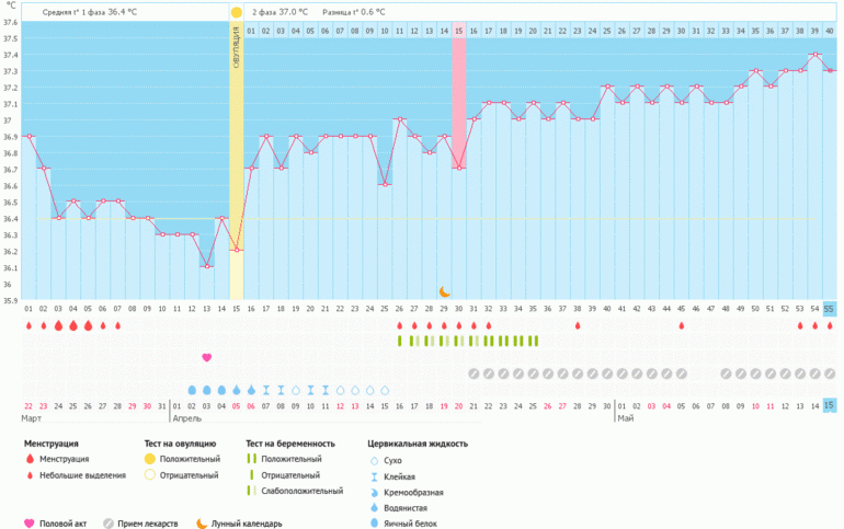 a255451b21c8856be7d7521b78f8de34.gif