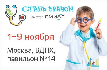 9c42eb6445c51f28fc5fd4214d7fbec1.png