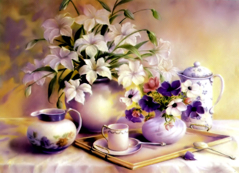 Кулинарная книга - должна ли быть в одном стиле внутри и снаружи?