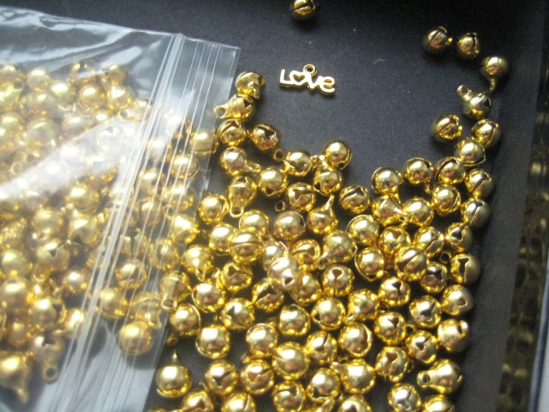 Просто так )