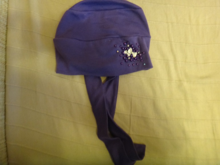 Верхняя одежда для стройной мамочки или девочки 164 раз. СКИДКИ К НГ!!!