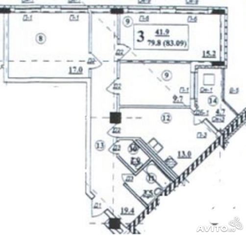 b4d1f2afd40ae68016a72ea3484b1a2d.jpg