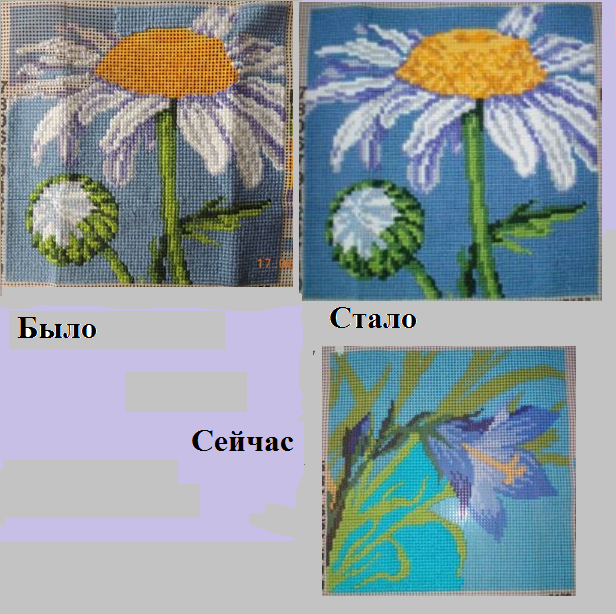 42f239ca78604d8fb82ccba2170b18f1.png