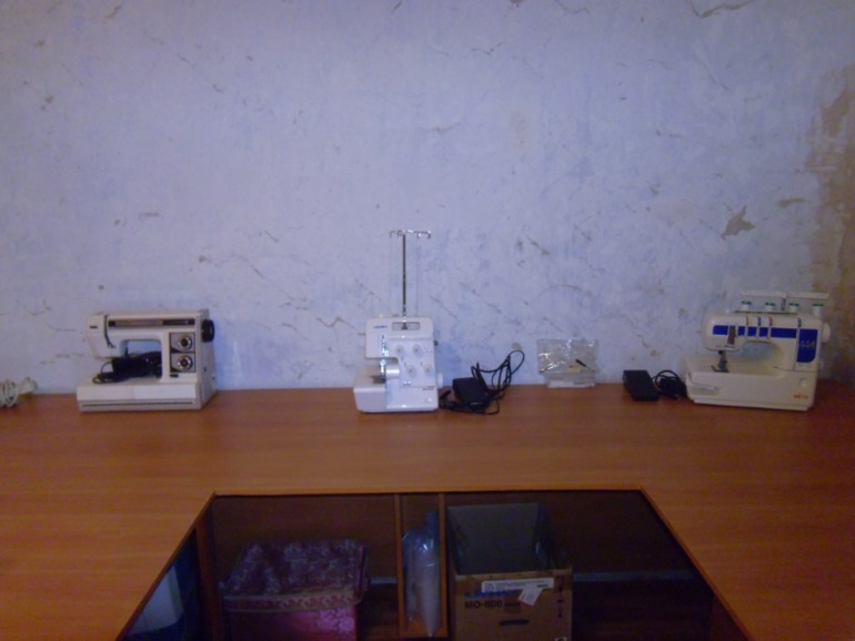 Хвастаюсь!!!