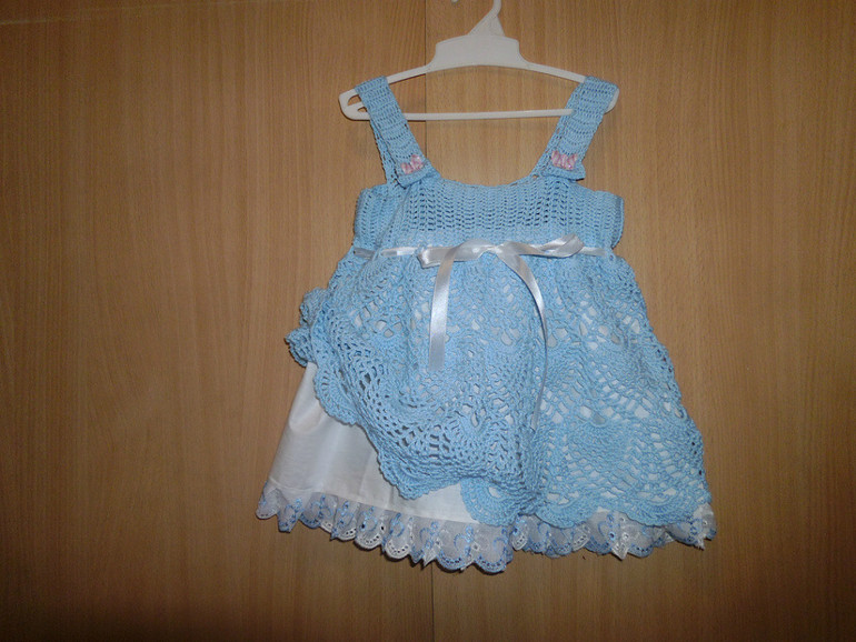 9d6dd45ab967aee0da1cb6dab8420c31.jpg
