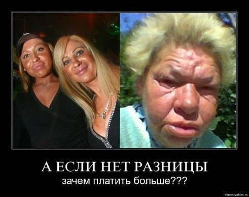 Смешные картинки!