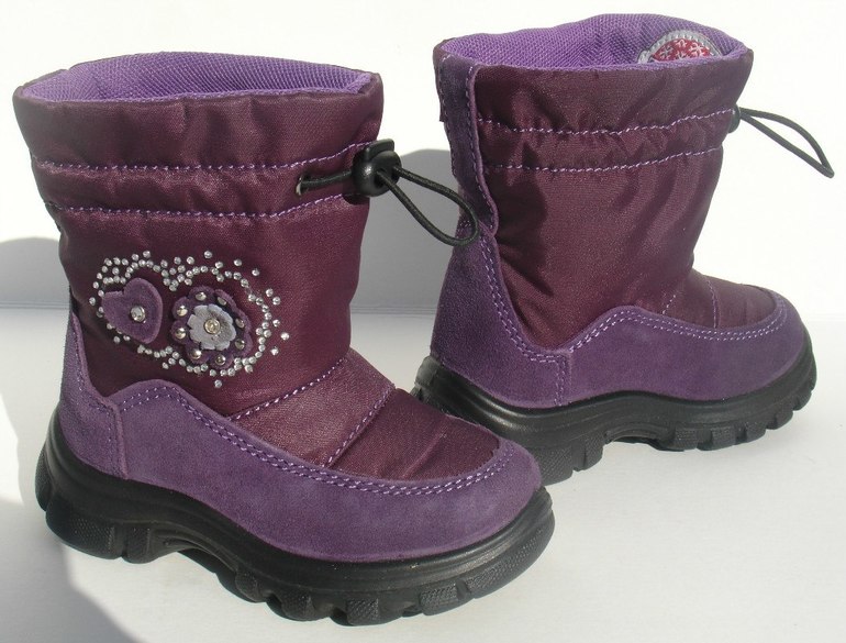 NATURINO , ЛЮБЫЕ ДВЕ ПАРЫ ИЗ АЛЬБОМА - 4000руб.