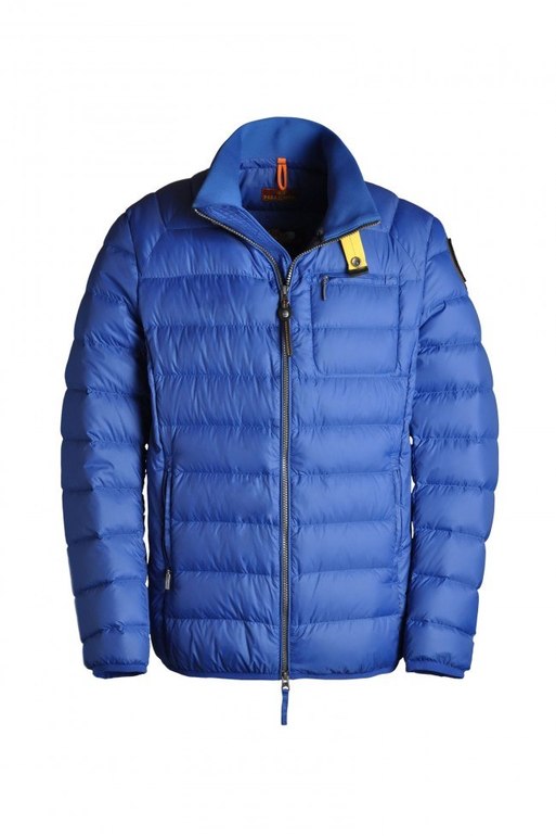 PARAJUMPERS!!! ПОД ЗАКАЗ!!!!!!!!