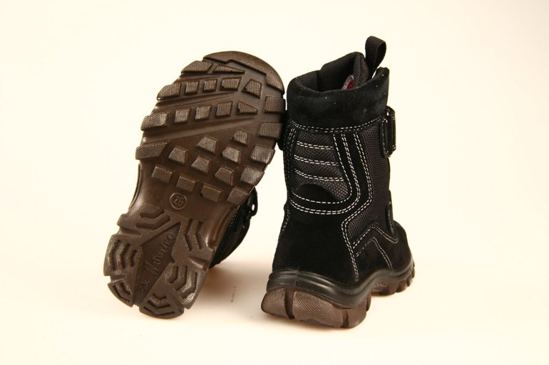 NATURINO , ЛЮБЫЕ ДВЕ ПАРЫ ИЗ АЛЬБОМА - 4000руб.