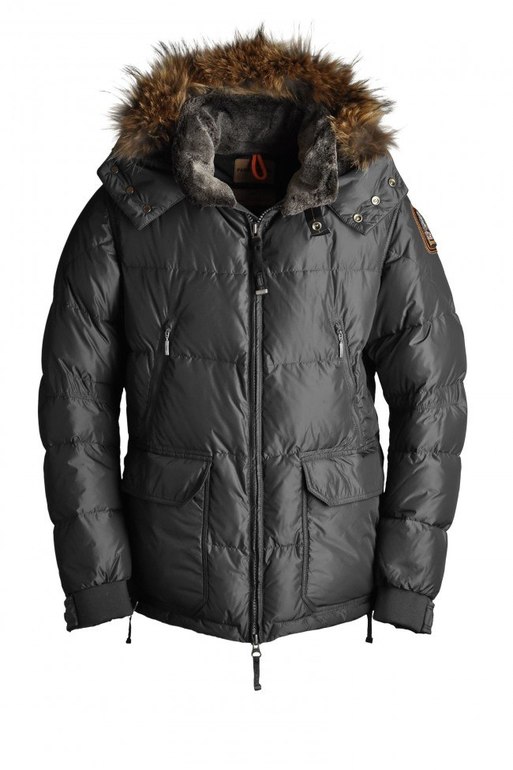 PARAJUMPERS!!! ПОД ЗАКАЗ!!!!!!!!