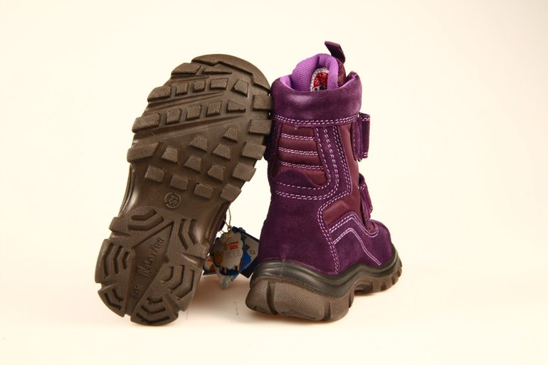 NATURINO , ЛЮБЫЕ ДВЕ ПАРЫ ИЗ АЛЬБОМА - 4000руб.