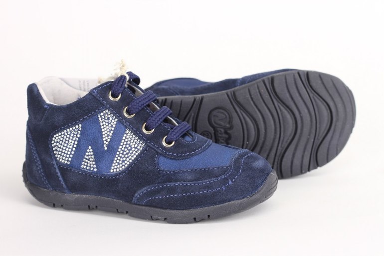 NATURINO , ЛЮБЫЕ ДВЕ ПАРЫ ИЗ АЛЬБОМА - 4000руб.