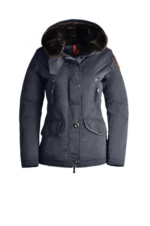 PARAJUMPERS!!! ПОД ЗАКАЗ!!!!!!!!