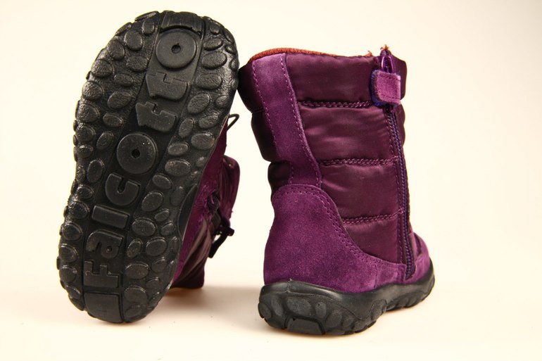 NATURINO , ЛЮБЫЕ ДВЕ ПАРЫ ИЗ АЛЬБОМА - 4000руб.