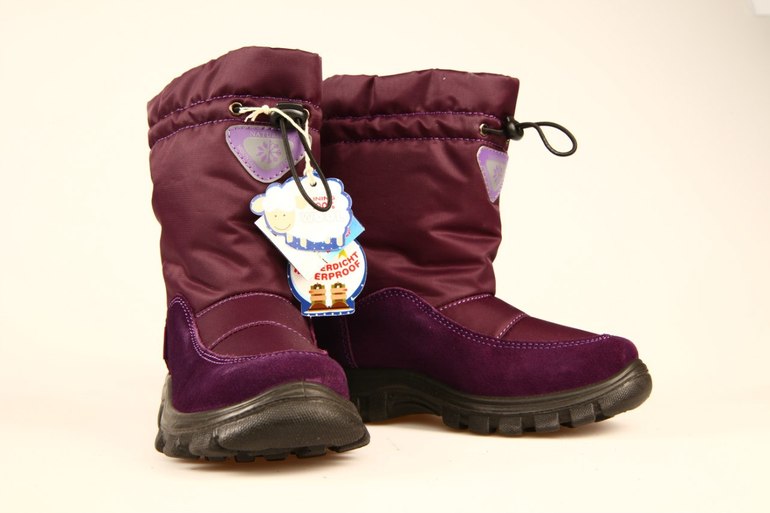 NATURINO , ЛЮБЫЕ ДВЕ ПАРЫ ИЗ АЛЬБОМА - 4000руб.