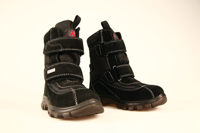 NATURINO , ЛЮБЫЕ ДВЕ ПАРЫ ИЗ АЛЬБОМА - 4000руб.