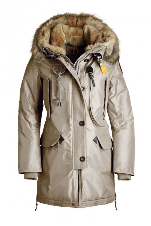 PARAJUMPERS!!! ПОД ЗАКАЗ!!!!!!!!