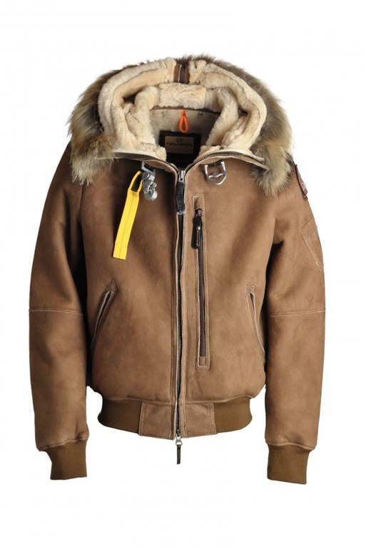 PARAJUMPERS!!! ПОД ЗАКАЗ!!!!!!!!
