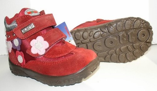 NATURINO , ЛЮБЫЕ ДВЕ ПАРЫ ИЗ АЛЬБОМА - 4000руб.