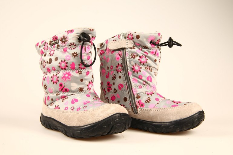 NATURINO , ЛЮБЫЕ ДВЕ ПАРЫ ИЗ АЛЬБОМА - 4000руб.