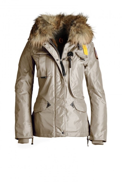PARAJUMPERS!!! ПОД ЗАКАЗ!!!!!!!!