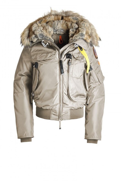 PARAJUMPERS!!! ПОД ЗАКАЗ!!!!!!!!