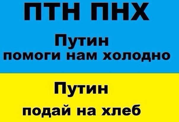 a384ed00fc2375d8e3a4f8fb13e7e7e1.jpg