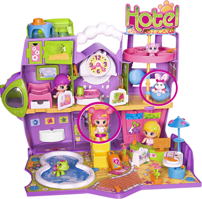 Нужны отзывы и советы