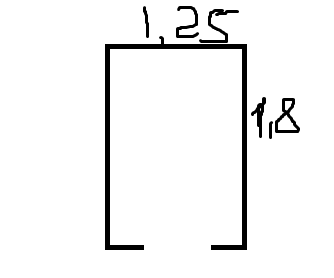 нужна помощь