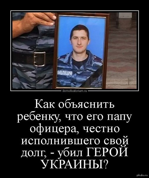 2a9242f3bf10b63e8b61cd9c066ff406.jpg