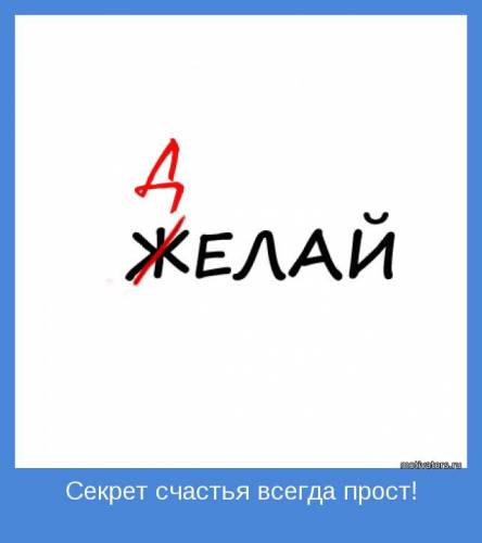 90e5d2089687a5e90a110924b5d545cc.jpg