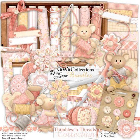 ВАРИАНТЫ НАБОРОВ ДЛЯ ДНЯ РОЖДЕНИЯ!