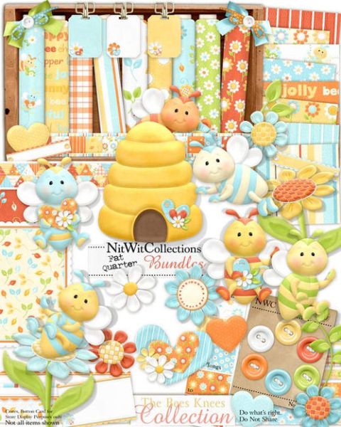 ВАРИАНТЫ НАБОРОВ ДЛЯ ДНЯ РОЖДЕНИЯ!