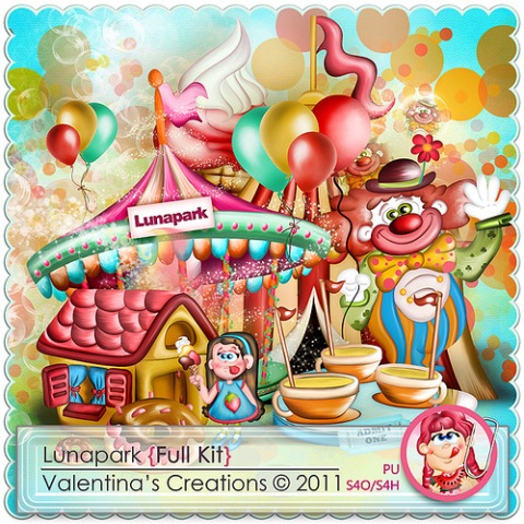 ВАРИАНТЫ НАБОРОВ ДЛЯ ДНЯ РОЖДЕНИЯ!