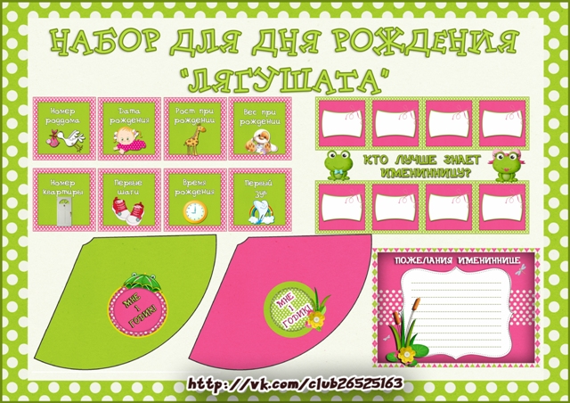 d9ae191b4c6e7beb5f4d815638f8b0b6.jpg