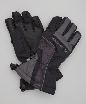 Obermeyer комбинезоны, размеры 4,5,6,7,8/Перчатки 686/В НАЛИЧИИ/ Уфа.