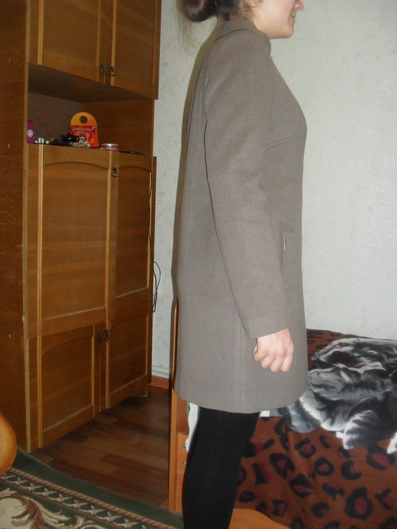 0fafc1fe1017ed0eb6e9bc0e94ccd0f5.jpg