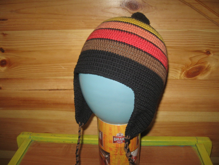 Naughty Boy Feat. Sam Smith - La La La ......