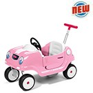 Самокаты,велосипеды и другие детские товары фирмы Radio Flyer доставка от 3-х дней из США.