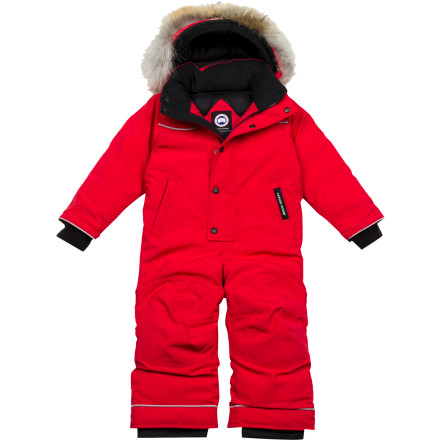 Готовимся к зиме!Canada Goose!!!Канадская верхняя одежда из пуха белой утки!!!