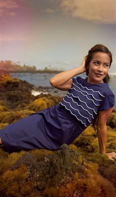 dc8677ab2819a3f77c898991644abec8.jpg