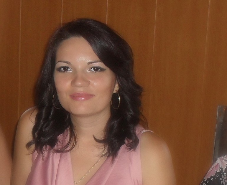 На сколько я выгляжу? Может что то изменить нужно?