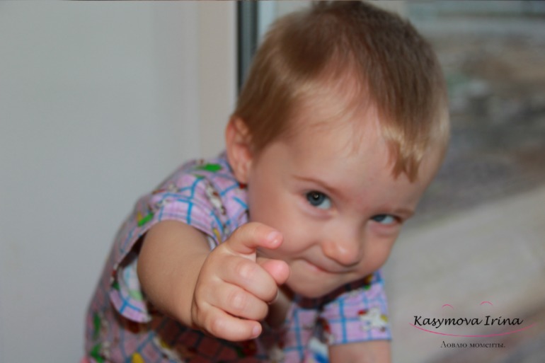 Мечты вбываются.Урррра CANON 60D