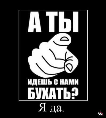 680d340962a8b4d321819a7f9b587ce3.jpg
