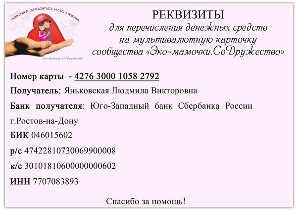 d5f220669a532a1823edacf1c905303d.jpg