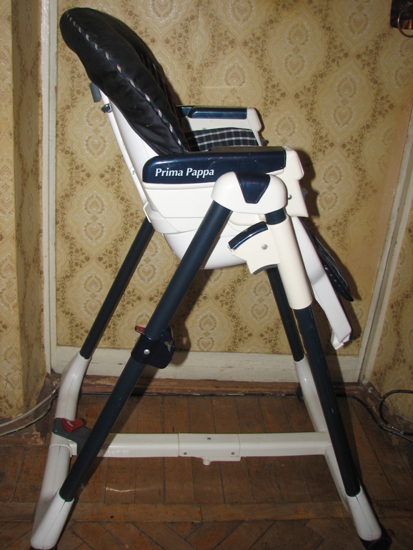 f5d57290ce0fd0dfe2974da124bdbf07.jpg
