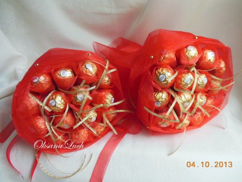 Прогуливаю...